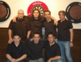 /album/fotogaleria/temporada-2010-2011-jpg/